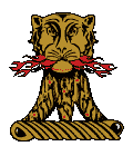panther_coat_of_arms.gif