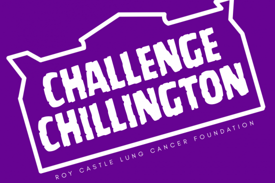 Challenge_Chillington_Logo_1.png