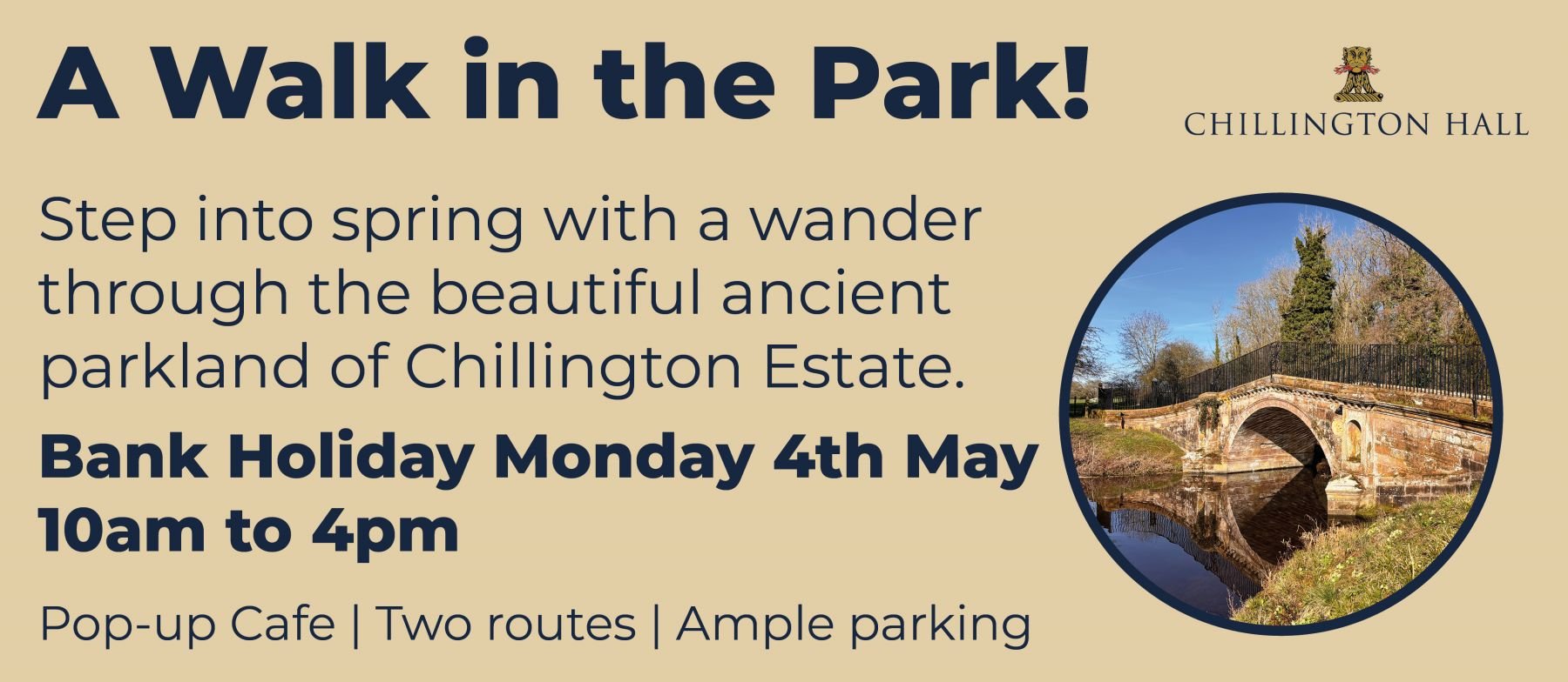 Ticketebo Header AWITP.jpg