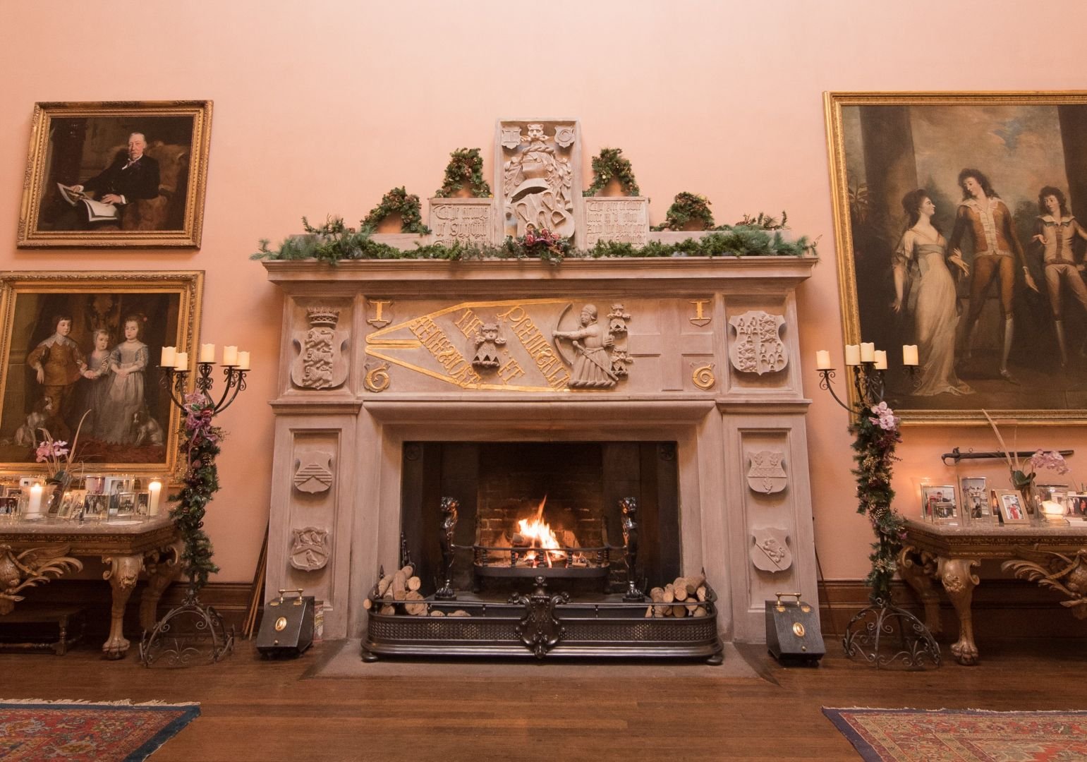 Fireplace.jpg