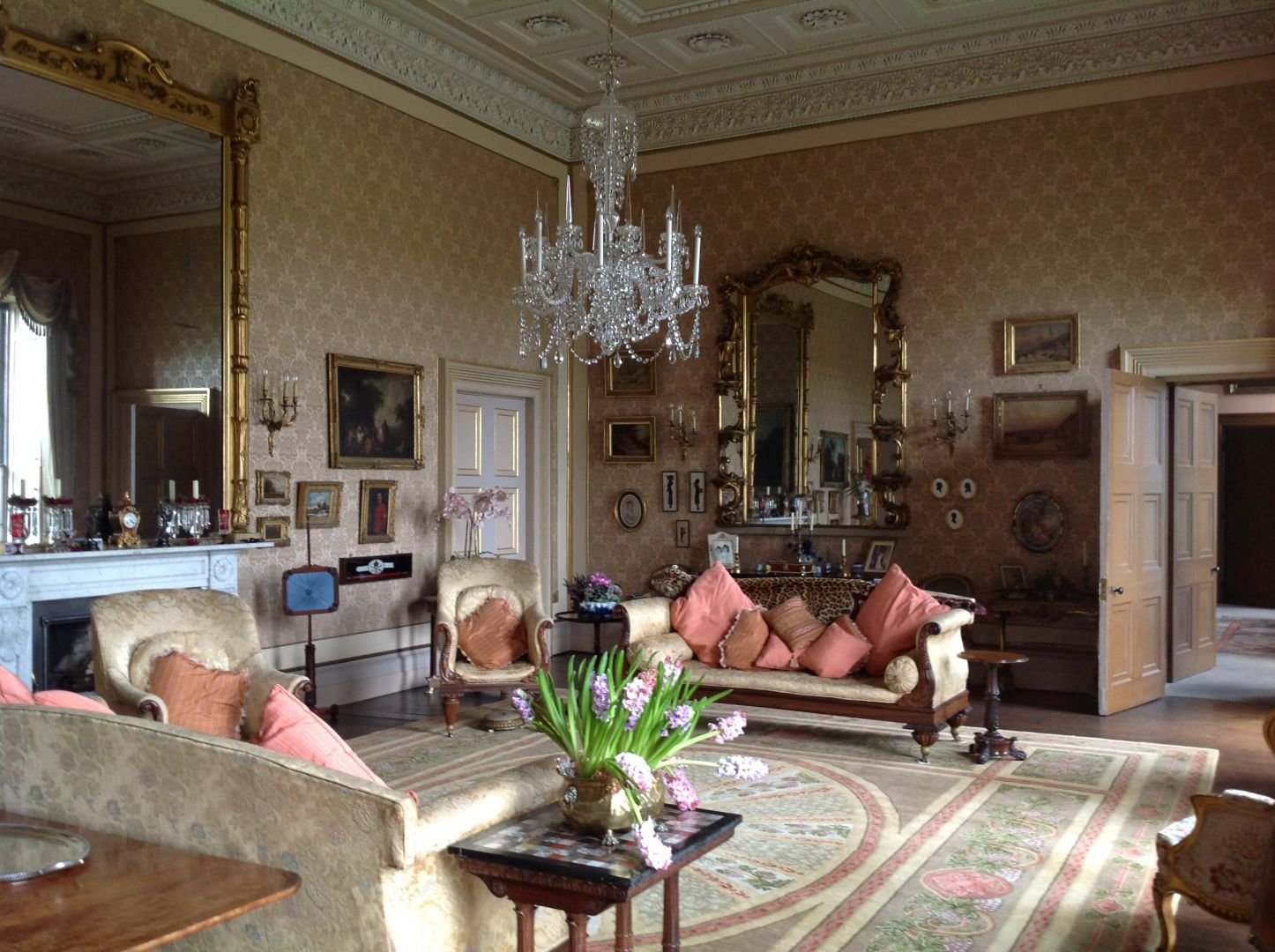Drawing Room 4.JPG