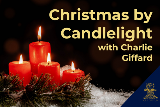 Xmas_Candle_5.png